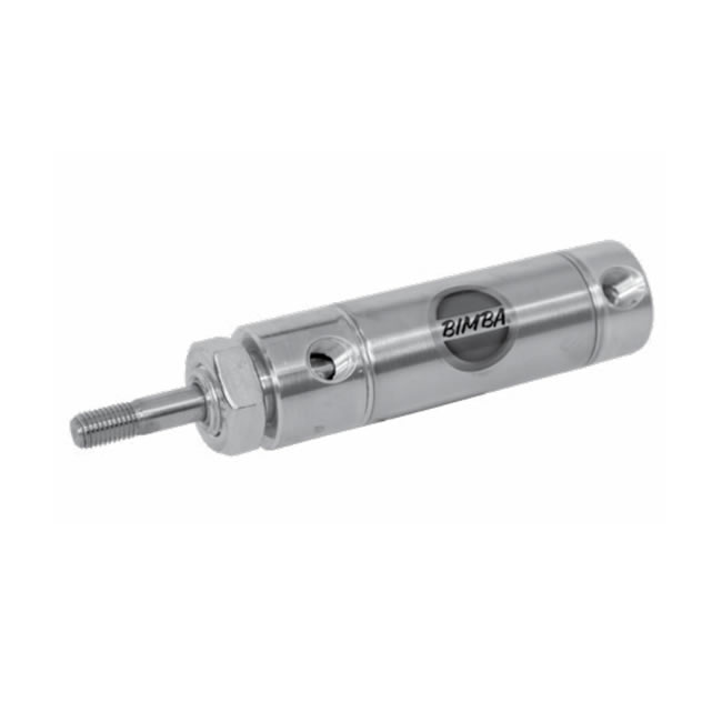 Bimba CM-092.25-DXPKY cylinders