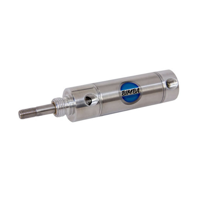 Bimba CM-092.25-DXPKY cylinders