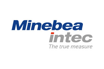 Minebea intec