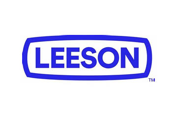 LEESON