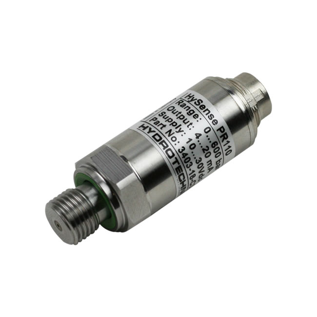 Hydrotechnik 3403-15-C4.37 HT-PD Pressure sensor