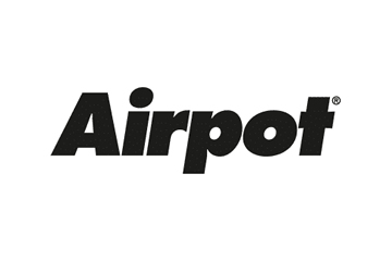 Airpot