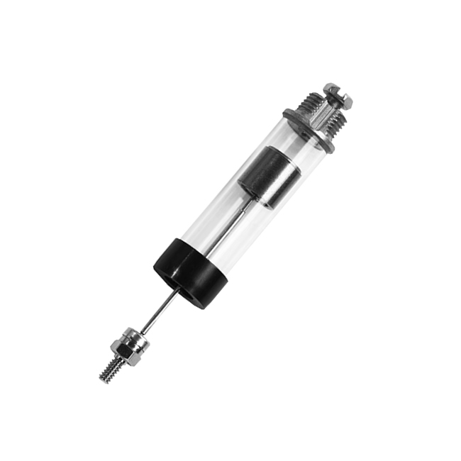 Airpot S160P255TT350 (57223-1) Actuator