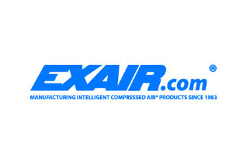 Exair