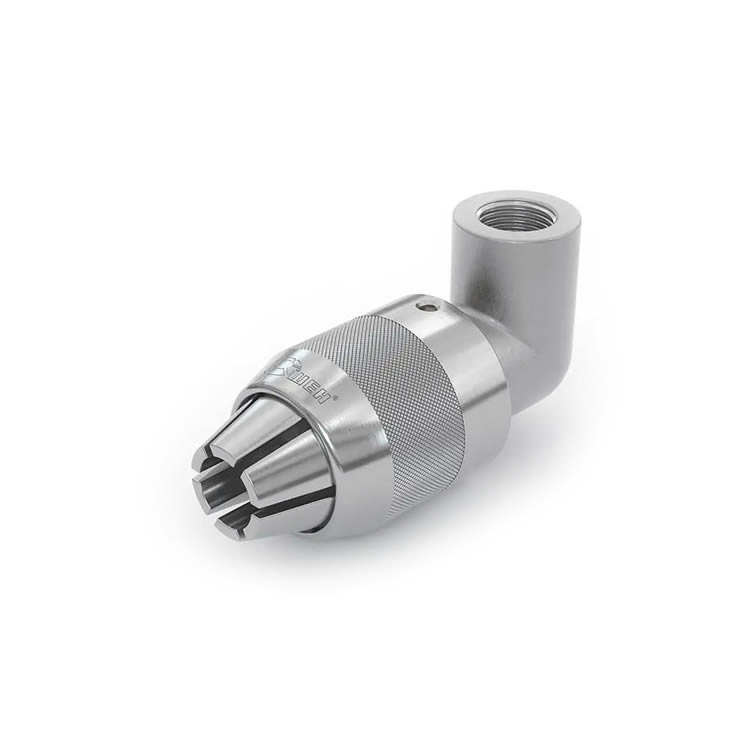 WEH TW710 Quick plug, pneumatic connector