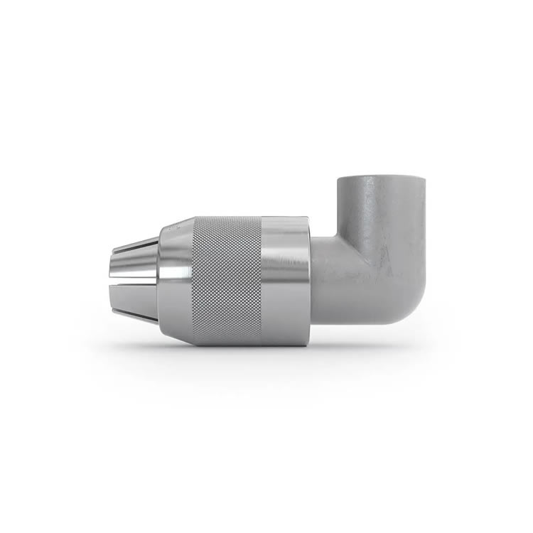 WEH TW710 Quick plug, pneumatic connector