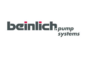 Beinlich Logo