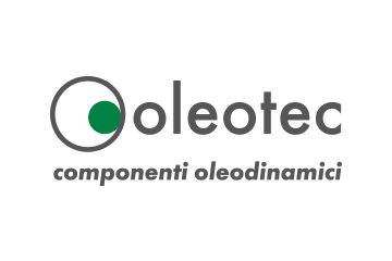 oleotec logo