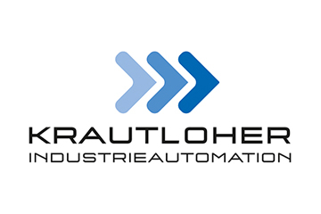 krautloher logo