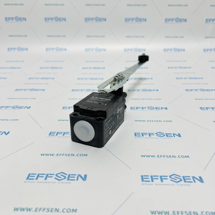 Schmersal Z4V7H 336-11Z-2138-3 Position switches