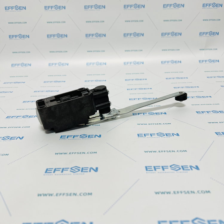 Schmersal Z4V7H 336-11Z-2138-3 Position switches