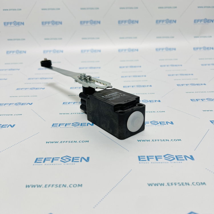 Schmersal Z4V7H 336-11Z-2138-3 Position switches