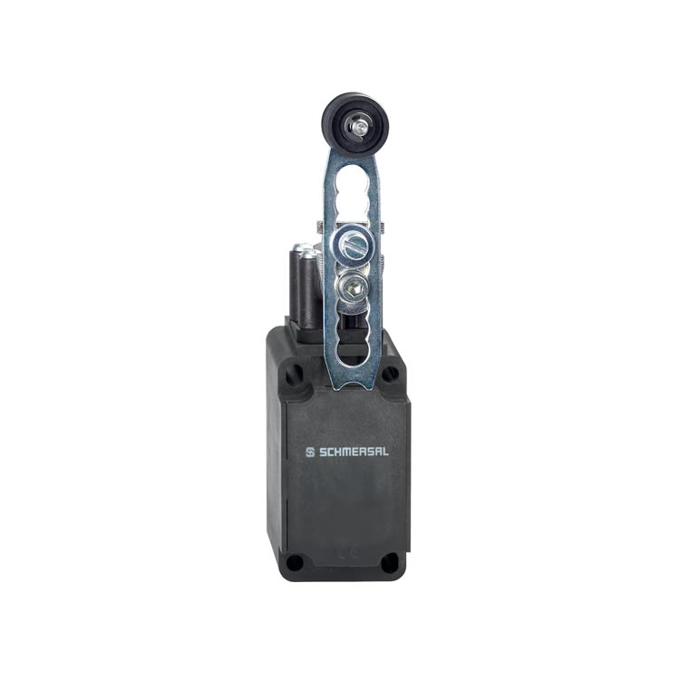 Schmersal Z4V7H 336-11Z-2138-3 Position switches
