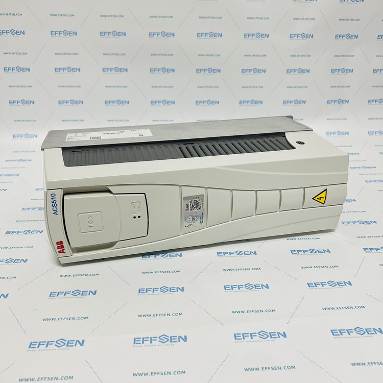 ABB ACS510-01-017A-4 Wall mounted drive