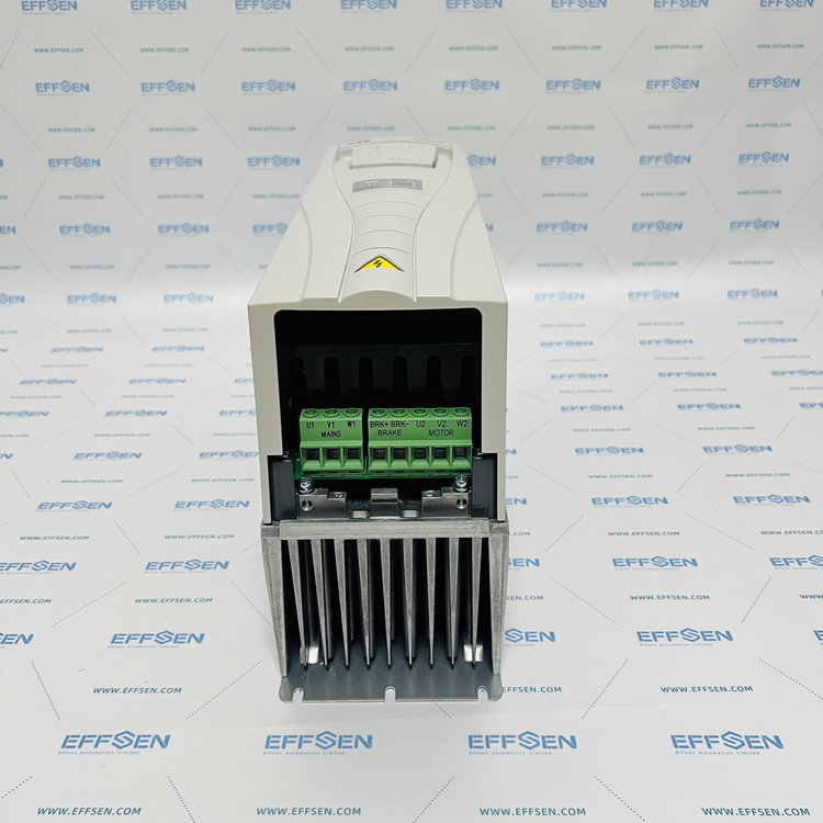 ABB ACS510-01-017A-4 Wall mounted drive