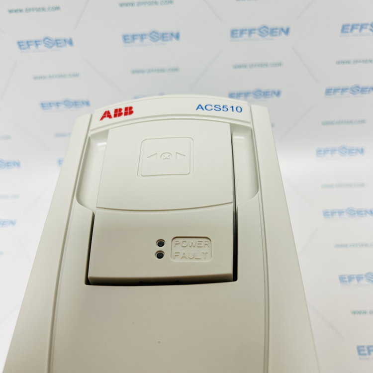 ABB ACS510-01-017A-4 Wall mounted drive