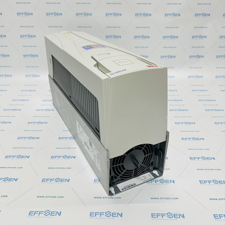ABB ACS510-01-017A-4 Wall mounted drive