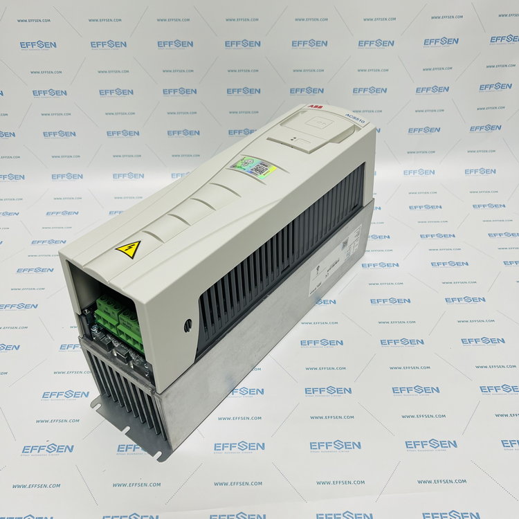 ABB ACS510-01-017A-4 Wall mounted drive