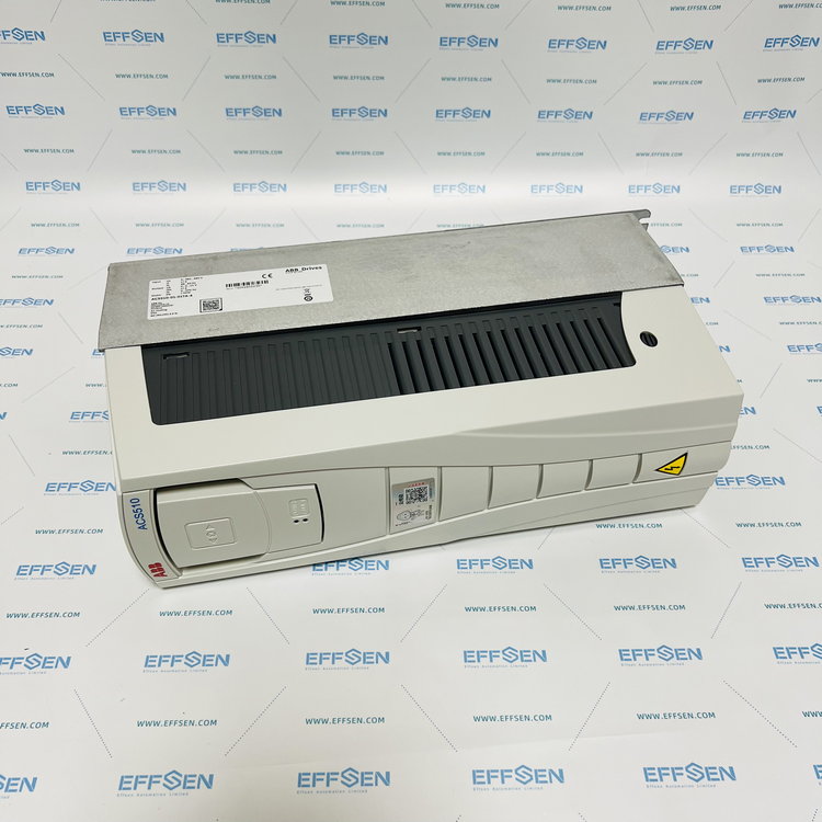 ABB ACS510-01-017A-4 Wall mounted drive