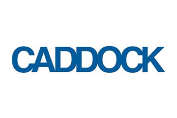 Caddock Electronics logo