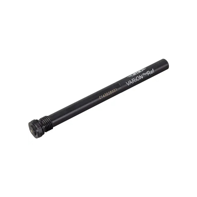 WTW 107042 VARiONPlus Ref Modular Combination Sensors