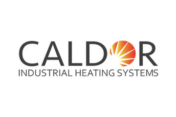 Caldor logo