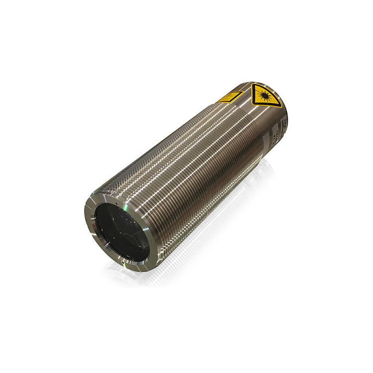 Tippkemper-Matrix LDC-AAA-JAI-OP Laser Distance Sensor