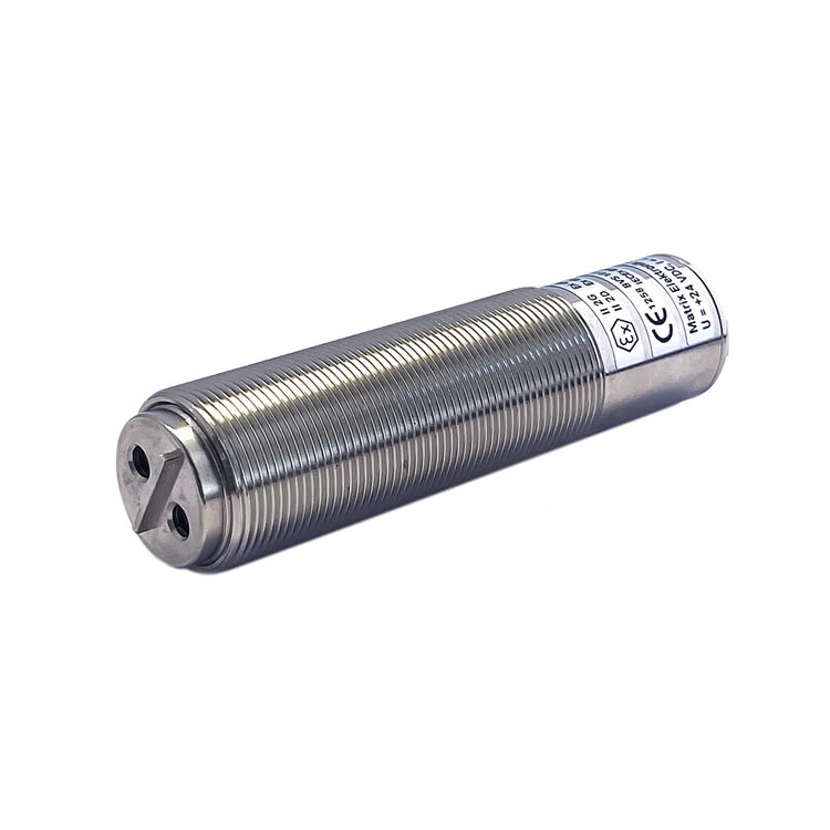 Tippkemper-Matrix TDD-BAD-BBB-TF Infrared distance sensor