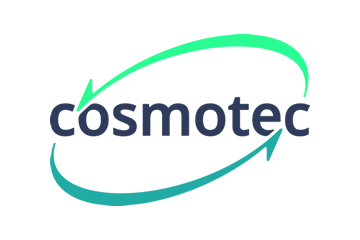 Cosmotec