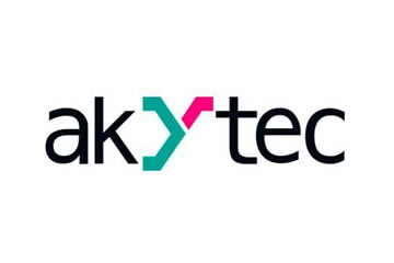 Akytec