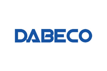 DABECO