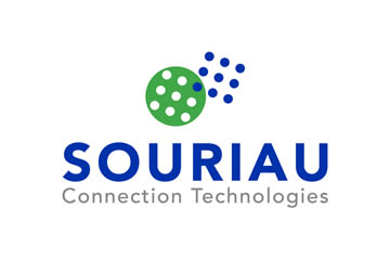 SOURIAU
