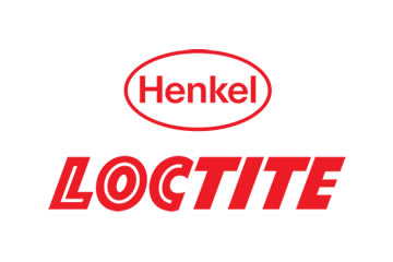 LOCTITE logo