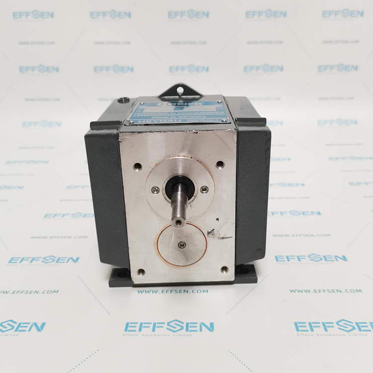 HEYNAU H-Trieb 4W-B70 Gear reducer