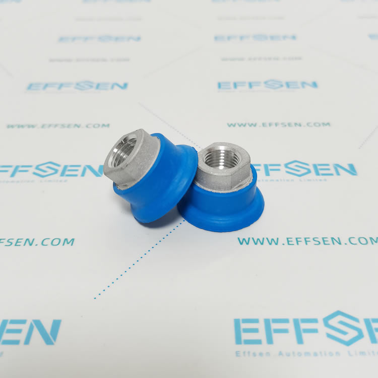 Schmalz 10.01.01.11400 Vacuum Suction Cups