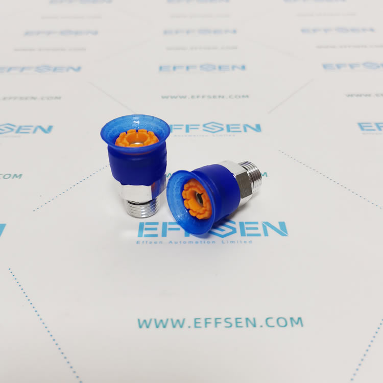 Schmalz 10.01.19.00101 Vacuum Suction Cups