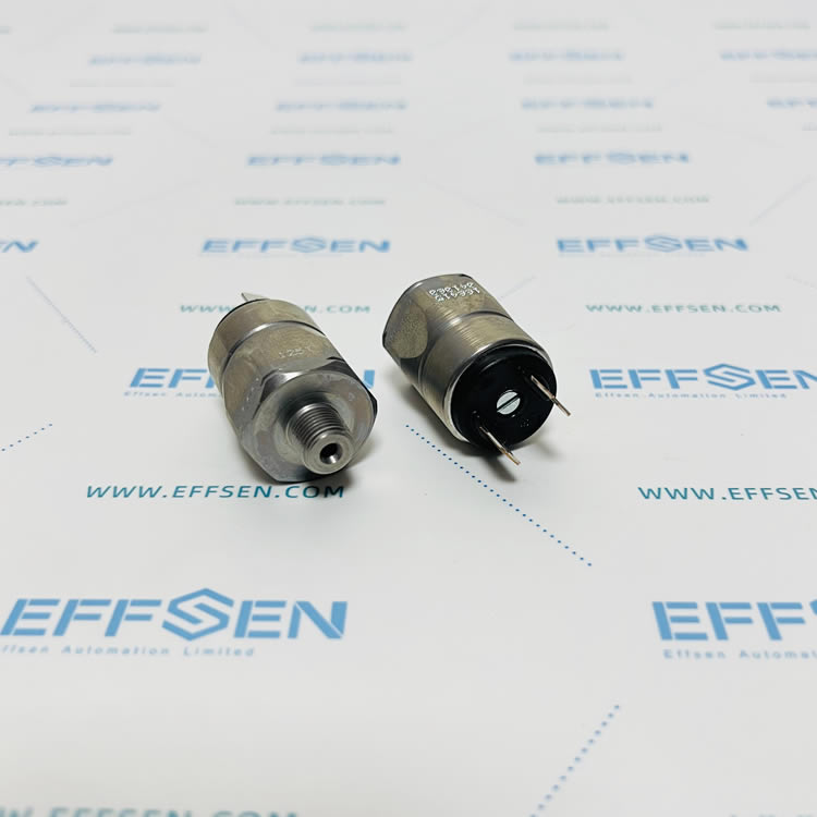 SUCO 166415041060 Pressure switch