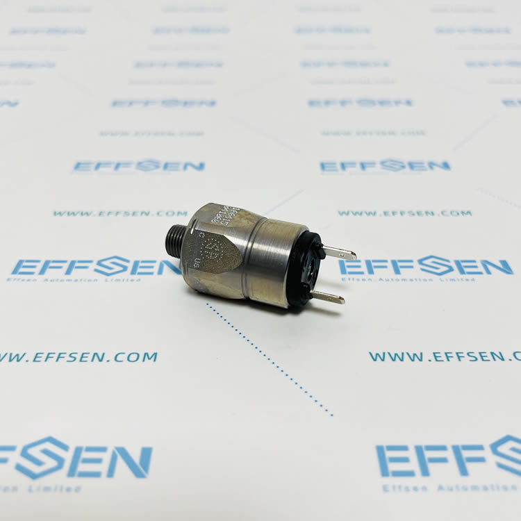 SUCO 166415041060 Pressure switch