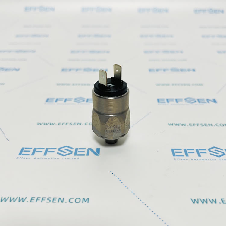 SUCO 166415041060 Pressure switch