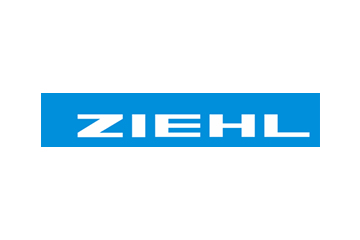 Ziehl