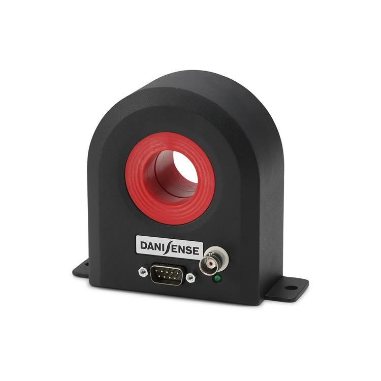 Danisense DS50ID Current transducer 150A