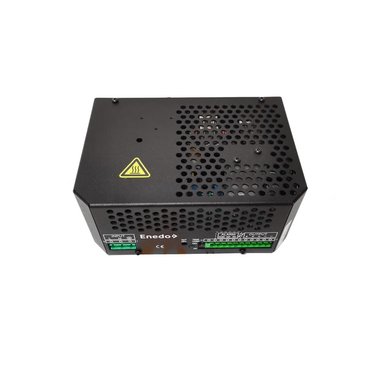 Enedo ADC5423 DIN/Wall Power Supplies