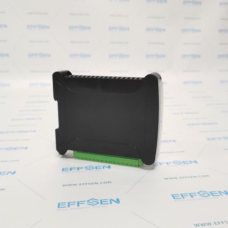 Duplomatic EDM-M231/40E0-B digital amplifier