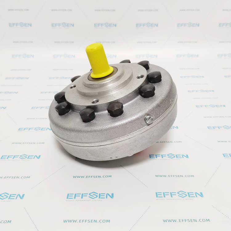 HAWE R4,2 Radial piston pump