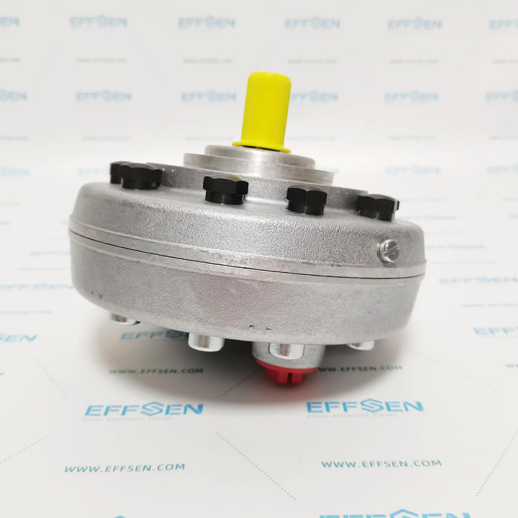 HAWE R4,2 Radial piston pump