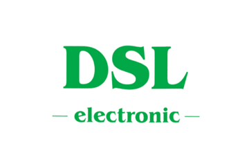 DSL-electronic