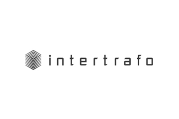 Intertrafo logo