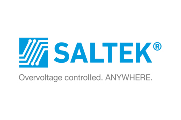 SALTEK
