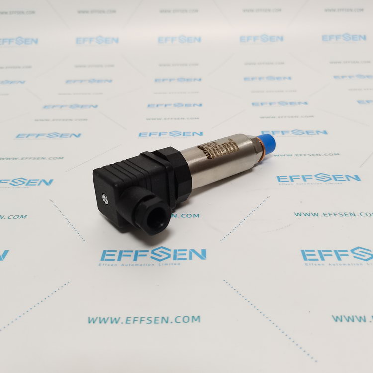 Althen Standard Pressure Transducer AGS4213-D-0010-AB
