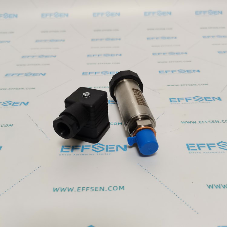 Althen AGS4213-D-0010-AB Standard Pressure Transducer